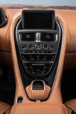 Aston Martin DB11 AMR 2018 года (WW)